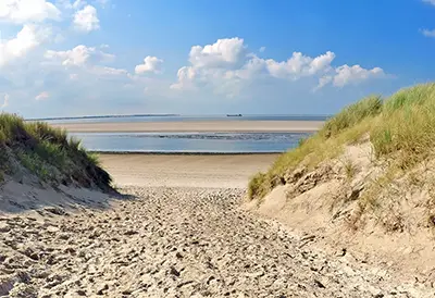 Nordsee