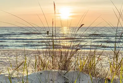 Ostsee