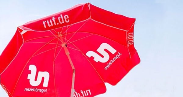 Versicherung inklusive