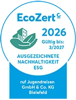 EcoZert
